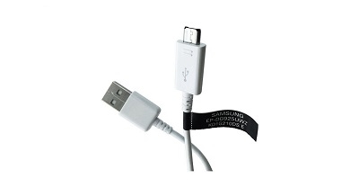 کابل تبدیل USB به microUSB به طول 1.5 متر