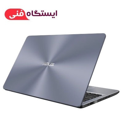   Laptop ASUS X542UQ