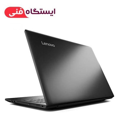  Laptop Lenovo V310 i5