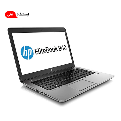 HP EliteBook 840G2