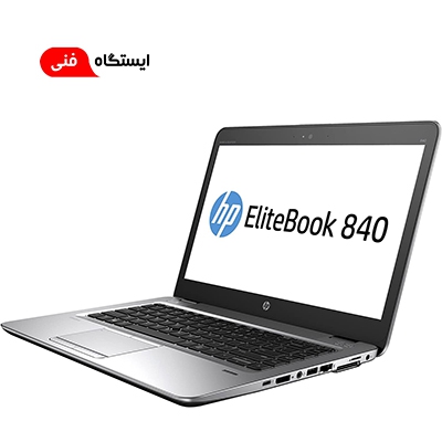  HP Elitebook 840G2