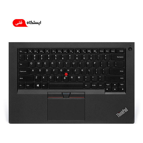 لپ تاپ استوک  Lenovo Thinkpad  L460
