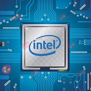 کارت گرافیک Intel HD Graphics 4400