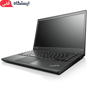 لپ تاپ استوک Lenovo ThinkPad T440s i5