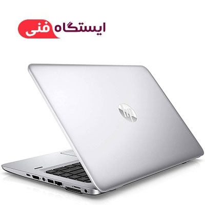 لپ تاپ   HP EliteBook 840G3
