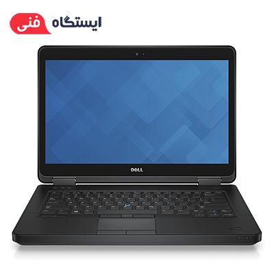 لپ تاپ Dell Latitude E5440 