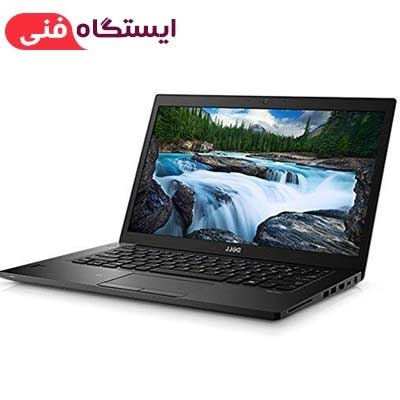 لپ تاپ استوک دل Latitude 7480