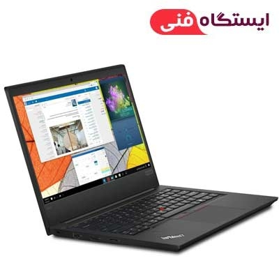 لپ تاپ استوک لنوو Thinkpad E490