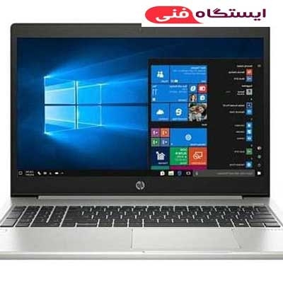 لپ تاپ استوک اچ پی ProBook 450 G6