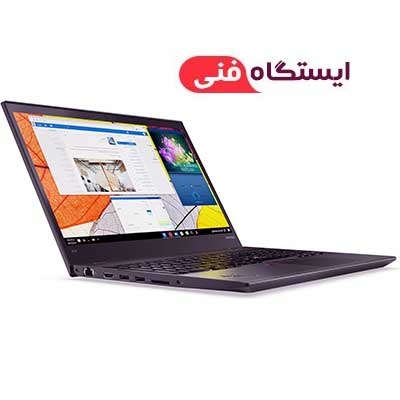 لپ تاپ استوک لنوو ThinkPad T570