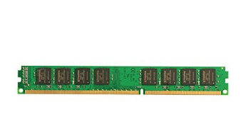 رم کامپیوتر کینگستون مدل ValueRAM DDR3 1600MHz CL11 ظرفیت 2 گیگابایت