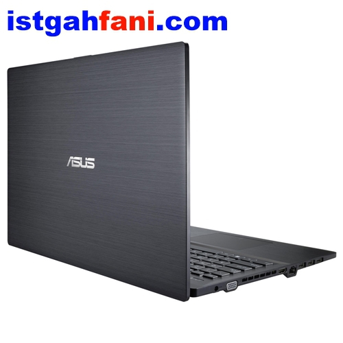 لپتاپ ایسوس - 30603 Laptop ASUS Pro P2540NV