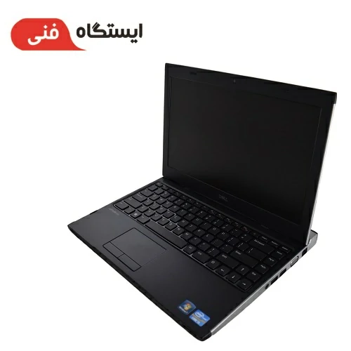 Laptop DELL 3330  