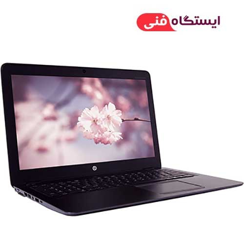 لپ تاپ استوک اچ پی Zbook 15u G3