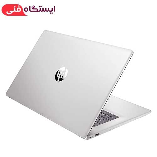 لپ تاپ استوک  اچ پی Laptop 17