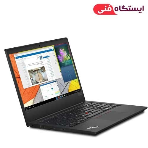 لپ تاپ استوک لنوو Thinkpad E490