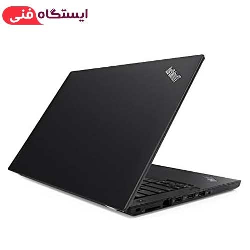 لپ تاپ استوک لنوو ThinkPad T480