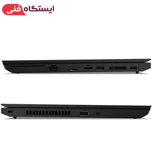 لپ تاپ استوک Lenovo ThinkPad L14