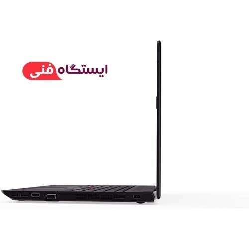 لپ تاپ استوک لنوو  Thinkpad E570