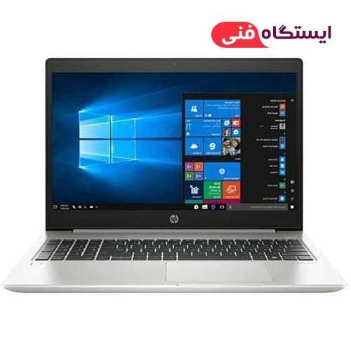 لپ تاپ استوک اچ پی ProBook 450 G6