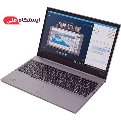 لپ تاپ استوک لنوو ThinkPad E590 