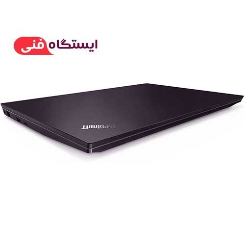 لپ تاپ استوک لنوو ThinkPad E580