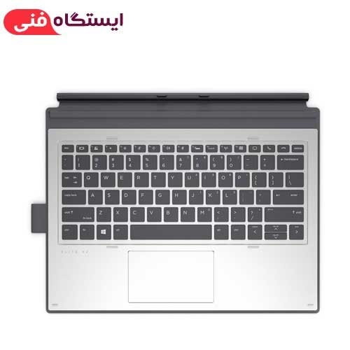 لپ تاپ استوک اچ پی Elite X2 1013 G3