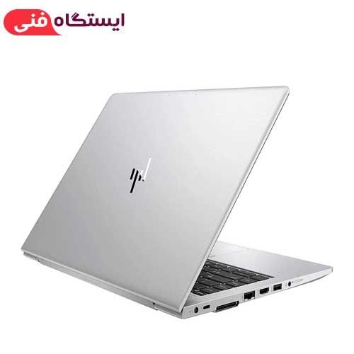 لپ تاپ استوک اچ پی Elitebook 745 g6