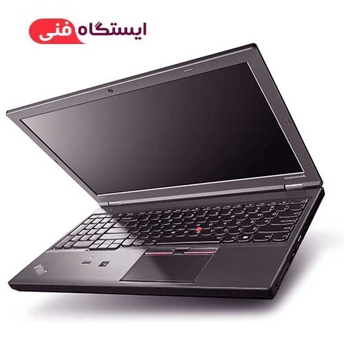 لپ تاپ استوک لنوو ThinkPad W541