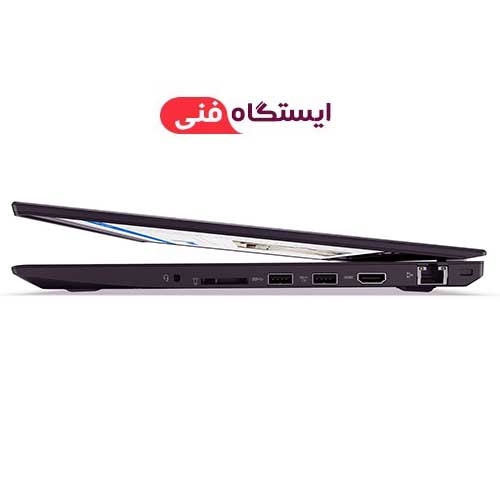 لپ تاپ استوک لنوو ThinkPad T570