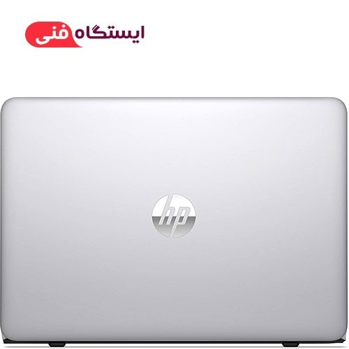 لپ تاپ   HP EliteBook 840G3