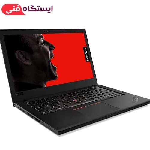 لپ تاپ استوک لنوو ThinkPad T480