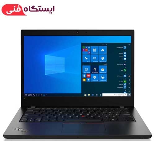 لپ تاپ استوک Lenovo ThinkPad L14