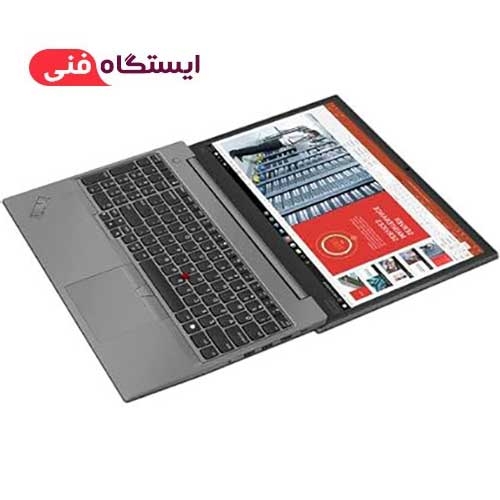 لپ تاپ استوک لنوو ThinkPad E590 