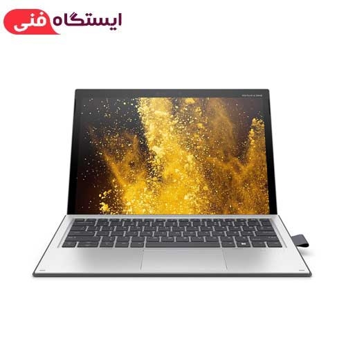 لپ تاپ استوک اچ پی Elite X2 1013 G3