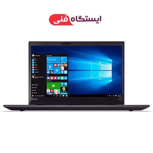 لپ تاپ استوک لنوو ThinkPad T570