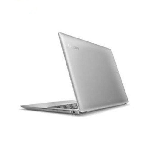 لپ تاپ 15 اینچی لنوو مدل Ideapad 320 - U 