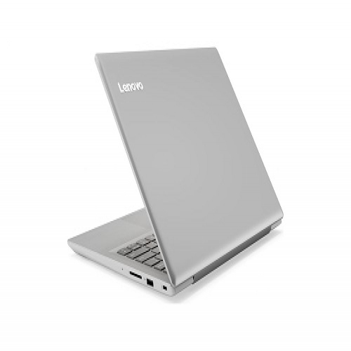  لپتاپ 15.6 اینچی لنوو مدل 30468 Laptop Lenovo Ideapad 320s