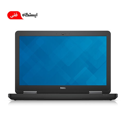 لپ تاپ استوک دل Latitude E5540