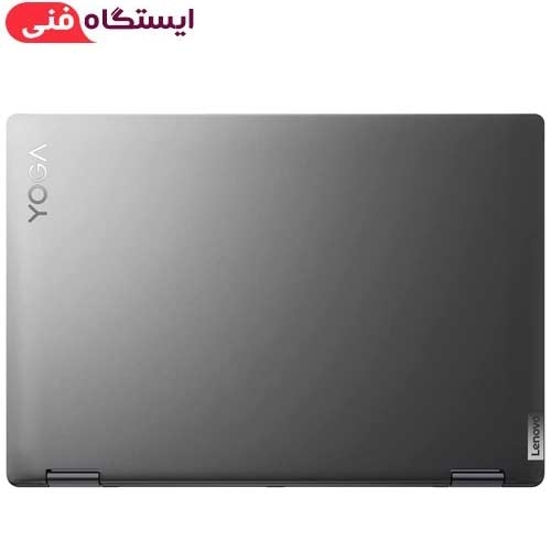 لپ تاپ استوک لنوو yoga 7 x360