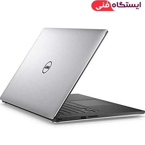 لپ تاپ استوک دل XPS 9560