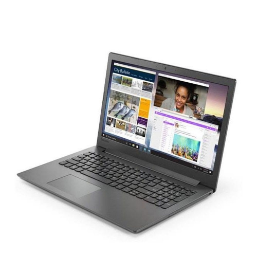  لپ تاپ 15اینچی لنوو مدل Lenovo Ideapad V330  -  Ideapad V330