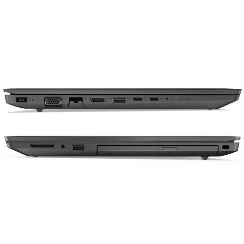   لپ تاپ  15 اینچی لنوو Ideapad V330