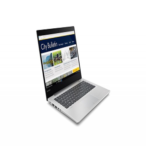  لپتاپ 15.6 اینچی لنوو مدل 30468 Laptop Lenovo Ideapad 320s