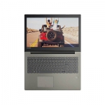 لپ تاپ 15 اینچی لنوو مدل Ideapad 520 - D