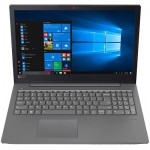   لپ تاپ  15 اینچی لنوو Ideapad V330