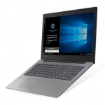  لپتاپ 15.6 اینچی لنوو مدل Laptop Lenovo IdeaPad 330