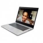  لپتاپ 15.6 اینچی لنوو مدل 30468 Laptop Lenovo Ideapad 320s