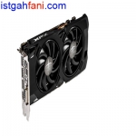 کارت گرافیک ای ام دی مدل XFX - RX-470P4LFB6