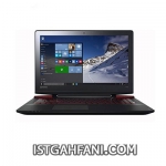 لپ تاپ 15 اینچی لنوو مدل Ideapad Y700 - D